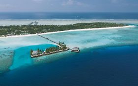 Hotel Sun Island Resort Maldives